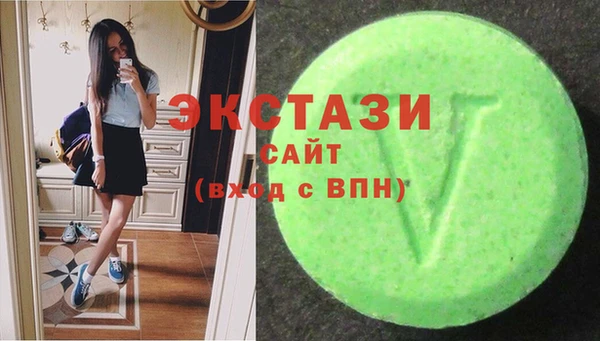 гашик Вязьма