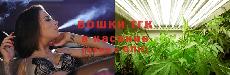 купить наркотики сайты  Лениногорск  Конопля THC 21% 